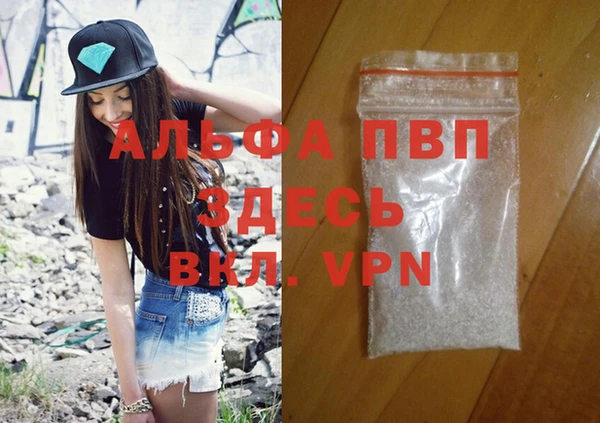 прущие грибы Артём