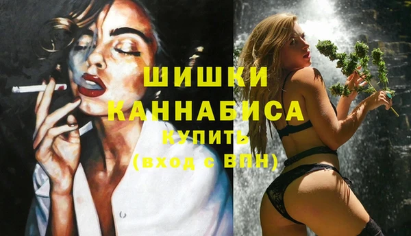 стафф Балахна