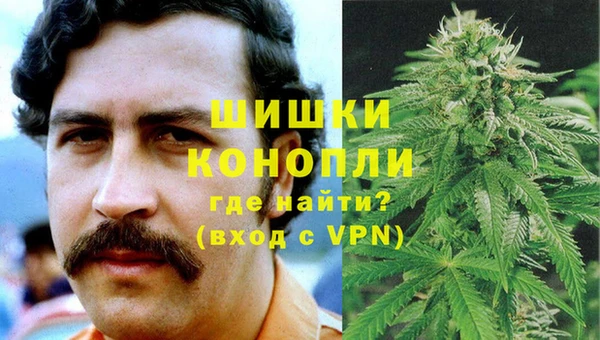 стафф Балахна